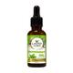 Luxura Sciences Peppermint Oil 15 ml - Essential Oils
