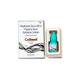 CELLWET Eye Drops 10ml - Dry Eye-Olt