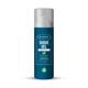 LetsShave Shave Gel - Gentle Cooling 200 ml - Shaving Gels