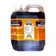 Vaidya Patankar Ayurvedic Kadha 1000 ml - Speciality Medicines