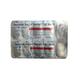 ROZEDOC CV 10 Capsule 10's - Blood Clot-Ant