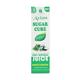 Axiom Jeevan Ras Sugar Cure Juice 500 ml - Diabetes Care (Ayush)