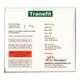 TRANEFIT Injection 5ml - Bleeding Disorders-Hae