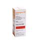AZITHROGENX 200 Oral Suspension 30ml - Bacterial Infections-Mac