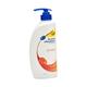 Head & Shoulders Anti-Dandruff Shampoo - Anti-Hair Fall 675 ml - Shampoos