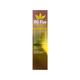 HG Five Herbal Hair Oil 100 ml - Hair Oils
