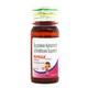 Delpocalm Syrup 30ml - Muscle Spasm-Ant