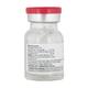 Advent 150mg Injection 1'S - Bacterial Infections-Pen