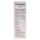 PRECITAZ 2.25gm Injection 1's - Bacterial Infections-OBL