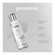 Sanfe Stunner Hair Maestro Serum - Amino Acid + Betaine 100 ml - Hair Serums