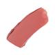 Estee Lauder X Sabyasachi Limited Edition Lipstick Collection Udaipur Coral 3.8 gm - Lipsticks