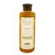 Meghdoot Hair Oil - Almond 210 ml - Hair Oils