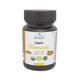 Secular Organic Turmeric Tablet 60's - Pure Herbs