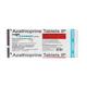 AZAWAN Tablet 10's - Auto Immune Disease-Imm