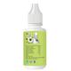 Bhumija Lifesciences Panch Tulsi Drops 25 ml - Ayurvedic Juices