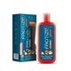 Facitize Junior Face Shield Gel 100 ml - Hand Sanitizer