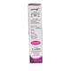 MEDIWASH PLUS FEMININE HYGIENE Wash 50ml - Vaginal Conditions-Pre
