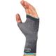Tynor Wrist Support Urbane (M) (E 17) - Knee/Ankle/Leg/Foot Supports