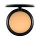 M.A.C Studio Fix Powder Plus Foundation - NW 43 15 gm - Foundation