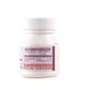 Cipzer Kushta E Baiza E Murgh 10 gm - Speciality Medicines