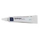 Apdrops Eye Ointment 5gm - Eye Infections-Eaa