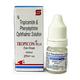 Tropicon Plus Eye Drops 3ml - Mydriasis