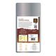 Innoveda Turmeric Ginger Golden Whole tea leaves 100 gm - Teas