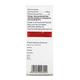 Livatira 100mg Solution 100ml - Epilepsy/Convulsion-Ant