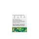 Kapiva Dia Foods Green Tea 45 gm - Teas