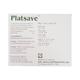 Platsave Tablet 15'S - Supplements-Sup
