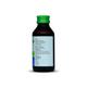 Salveo Life Sciences Livful Syrup 100 ml - Speciality Medicines