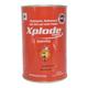 Xplode Powder 200gm - Supplements-Vam