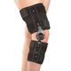 Tynor R.O.M. Knee Brace 37 cm x 55 cm (UN) (D 10) - Knee/Leg Supports