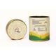 The Infused Kettle Green Tea Leaves - Immune CV 50 gm - Teas