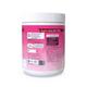 Pro360 Women Nutritional Powder - Butterscotch Flavour 500 gm - Daily Health Drinks