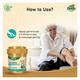 Zandu Seniorz Complete Joint Expert Inflam Relief Plus Lepa 90 gm - Vital Health