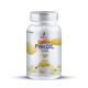 Zenius Fish Oil Capsule 30's - Health Products