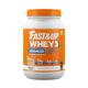 Fast&Up Whey Advanced Protein Powder - Creamy Vanilla Flavour 912 gm - Whey Proteins