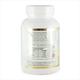 FORELACT COW COLOSTRUM Powder 50gm - Supplements-Sup
