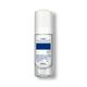 NIVEA Deomilk Dry Roll On 40 ml - Deodorants/Roll-Ons