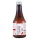 KEMLACTIN STRAWBERRY FLAVOUR Syrup 200ml - Allergies-Ant