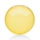 Medela Contact Nipple Shields (S) 2's - Breast Pads & Shields