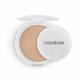 Colorbar Radiant White Uv Fairness Press Powder Cpuv004 9 Gm - Compact Powder
