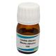 Boiron Candida Albicans 10M Liquid 20 ml - Dilutions