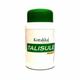 Kottakkal Arya Vaidya Sala Talisule Granules (Pack of 2 x 100 gm) - Health Products