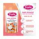 Fem Soft Handz Handwash - Olive Oil & Peach 185 ml - Hand Wash & Soaps