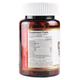 Cipzer Spirulina Capsule 60's - Speciality Medicines