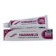 SBL Hamamelis Ointment 25 gm - Speciality Medicine