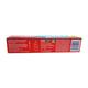 Colgate Active Salt Toothpaste 46 gm - Toothpaste
