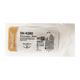 Trugut Absorbable Surgical Suture (SN 4280) 76 cm 1's - Sutures